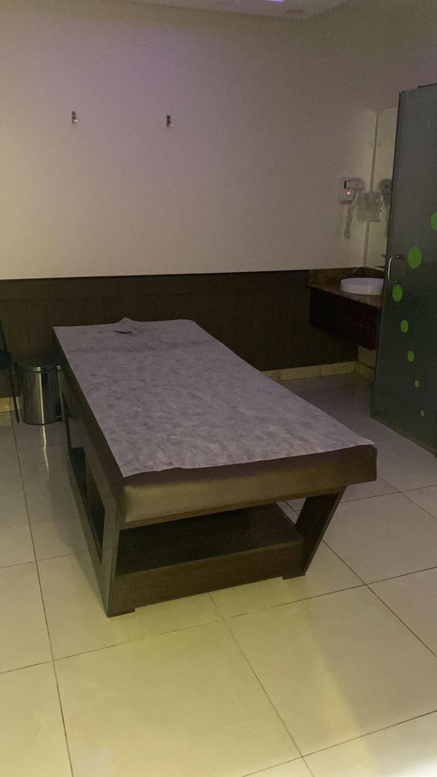 Diamond Hotel الرياض المظهر الخارجي الصورة