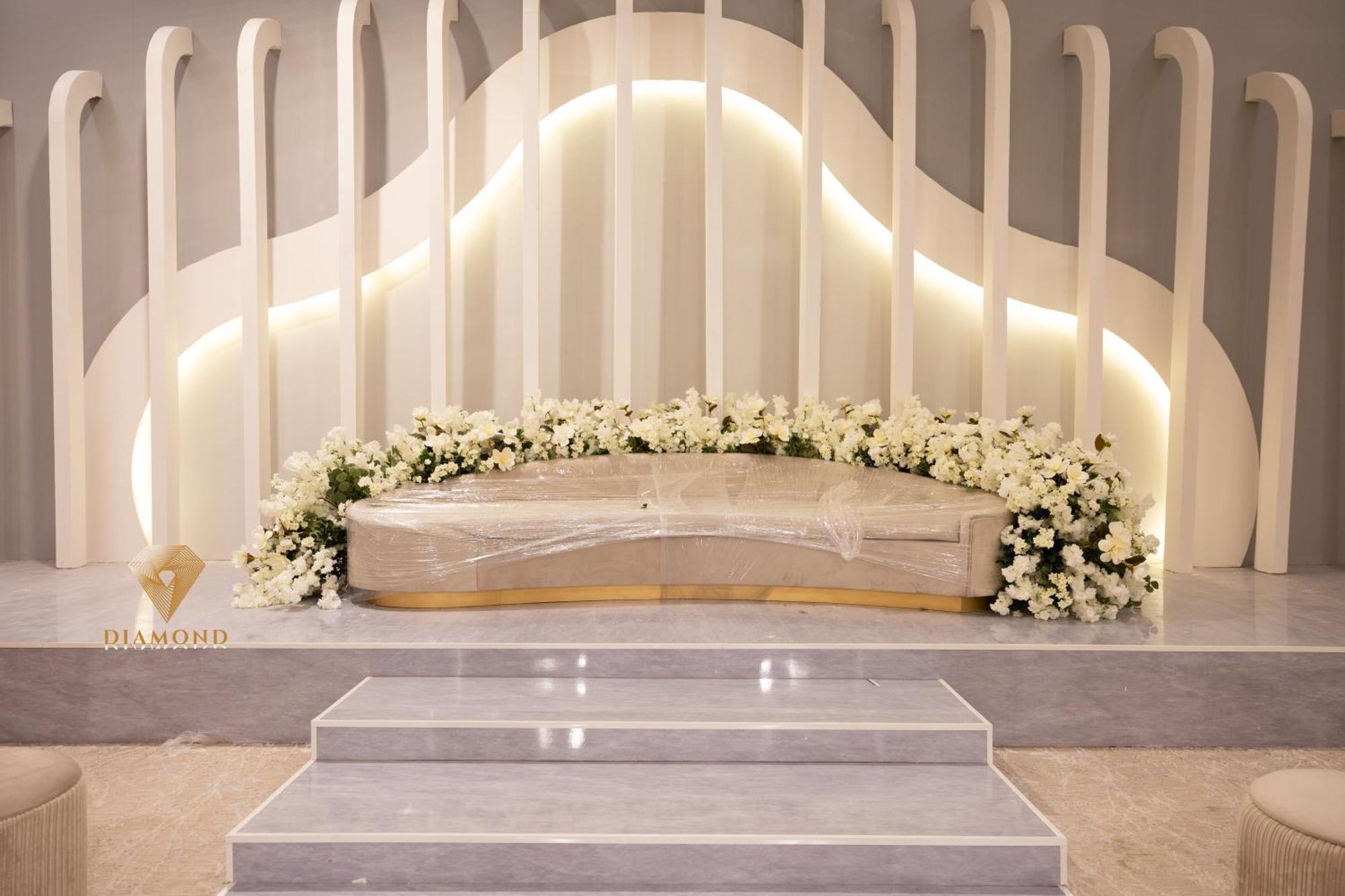 Diamond Hotel الرياض المظهر الخارجي الصورة